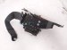 2025 Nissan Kicks Rear Passenger Seat Belt Retractor Black 88884 7LF3A Replacement 2025 Nissan Kicks Rear Passenger Seat Belt Retractor Black 88884 7LF3A Replacement thumbnail