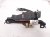 2025 Nissan Kicks Rear Passenger Seat Belt Retractor Black 88884 7LF3A Replacement 2025 Nissan Kicks Rear Passenger Seat Belt Retractor Black 88884 7LF3A Replacement thumbnail