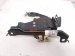 2025 Nissan Kicks Rear Passenger Seat Belt Retractor Black 88884 7LF3A Replacement 2025 Nissan Kicks Rear Passenger Seat Belt Retractor Black 88884 7LF3A Replacement thumbnail