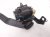 2025 Nissan Kicks Rear Passenger Seat Belt Retractor Black 88884 7LF3A Replacement 2025 Nissan Kicks Rear Passenger Seat Belt Retractor Black 88884 7LF3A Replacement thumbnail