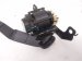 2025 Nissan Kicks Rear Passenger Seat Belt Retractor Black 88884 7LF3A Replacement 2025 Nissan Kicks Rear Passenger Seat Belt Retractor Black 88884 7LF3A Replacement thumbnail