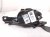 2025 Nissan Kicks Rear Passenger Seat Belt Retractor Black 88884 7LF3A Replacement 2025 Nissan Kicks Rear Passenger Seat Belt Retractor Black 88884 7LF3A Replacement thumbnail