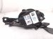 2025 Nissan Kicks Rear Passenger Seat Belt Retractor Black 88884 7LF3A Replacement 2025 Nissan Kicks Rear Passenger Seat Belt Retractor Black 88884 7LF3A Replacement thumbnail