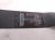 2025 Nissan Kicks Rear Passenger Seat Belt Retractor Black 88884 7LF3A Replacement 2025 Nissan Kicks Rear Passenger Seat Belt Retractor Black 88884 7LF3A Replacement thumbnail