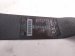2025 Nissan Kicks Rear Passenger Seat Belt Retractor Black 88884 7LF3A Replacement 2025 Nissan Kicks Rear Passenger Seat Belt Retractor Black 88884 7LF3A Replacement thumbnail