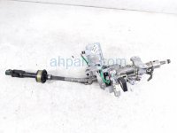 Lexus STEERING COLUMN ASSY W/ EPS 3.5 AWD Lexus STEERING COLUMN ASSY W/ EPS 3.5 AWD