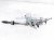 2018 Lexus Rx350 Shaft Steering Column Assy W/ Eps 3.5 Awd 45250 0E170 Replacement 2018 Lexus Rx350 Shaft Steering Column Assy W/ Eps 3.5 Awd 45250 0E170 Replacement thumbnail