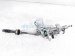 2018 Lexus Rx350 Shaft Steering Column Assy W/ Eps 3.5 Awd 45250 0E170 Replacement 2018 Lexus Rx350 Shaft Steering Column Assy W/ Eps 3.5 Awd 45250 0E170 Replacement thumbnail