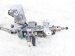 2018 Lexus Rx350 Shaft Steering Column Assy W/ Eps 3.5 Awd 45250 0E170 Replacement 2018 Lexus Rx350 Shaft Steering Column Assy W/ Eps 3.5 Awd 45250 0E170 Replacement thumbnail
