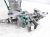 2018 Lexus Rx350 Shaft Steering Column Assy W/ Eps 3.5 Awd 45250 0E170 Replacement 2018 Lexus Rx350 Shaft Steering Column Assy W/ Eps 3.5 Awd 45250 0E170 Replacement thumbnail