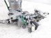 2018 Lexus Rx350 Shaft Steering Column Assy W/ Eps 3.5 Awd 45250 0E170 Replacement 2018 Lexus Rx350 Shaft Steering Column Assy W/ Eps 3.5 Awd 45250 0E170 Replacement thumbnail