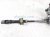 2018 Lexus Rx350 Shaft Steering Column Assy W/ Eps 3.5 Awd 45250 0E170 Replacement 2018 Lexus Rx350 Shaft Steering Column Assy W/ Eps 3.5 Awd 45250 0E170 Replacement thumbnail