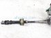 2018 Lexus Rx350 Shaft Steering Column Assy W/ Eps 3.5 Awd 45250 0E170 Replacement 2018 Lexus Rx350 Shaft Steering Column Assy W/ Eps 3.5 Awd 45250 0E170 Replacement thumbnail