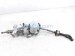 2018 Lexus Rx350 Shaft Steering Column Assy W/ Eps 3.5 Awd 45250 0E170 Replacement 2018 Lexus Rx350 Shaft Steering Column Assy W/ Eps 3.5 Awd 45250 0E170 Replacement thumbnail