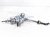 2018 Lexus Rx350 Shaft Steering Column Assy W/ Eps 3.5 Awd 45250 0E170 Replacement 2018 Lexus Rx350 Shaft Steering Column Assy W/ Eps 3.5 Awd 45250 0E170 Replacement thumbnail
