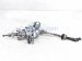 2018 Lexus Rx350 Shaft Steering Column Assy W/ Eps 3.5 Awd 45250 0E170 Replacement 2018 Lexus Rx350 Shaft Steering Column Assy W/ Eps 3.5 Awd 45250 0E170 Replacement thumbnail