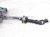 2018 Lexus Rx350 Shaft Steering Column Assy W/ Eps 3.5 Awd 45250 0E170 Replacement 2018 Lexus Rx350 Shaft Steering Column Assy W/ Eps 3.5 Awd 45250 0E170 Replacement thumbnail