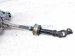 2018 Lexus Rx350 Shaft Steering Column Assy W/ Eps 3.5 Awd 45250 0E170 Replacement 2018 Lexus Rx350 Shaft Steering Column Assy W/ Eps 3.5 Awd 45250 0E170 Replacement thumbnail