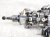 2018 Lexus Rx350 Shaft Steering Column Assy W/ Eps 3.5 Awd 45250 0E170 Replacement 2018 Lexus Rx350 Shaft Steering Column Assy W/ Eps 3.5 Awd 45250 0E170 Replacement thumbnail