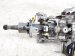 2018 Lexus Rx350 Shaft Steering Column Assy W/ Eps 3.5 Awd 45250 0E170 Replacement 2018 Lexus Rx350 Shaft Steering Column Assy W/ Eps 3.5 Awd 45250 0E170 Replacement thumbnail