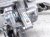 2018 Lexus Rx350 Shaft Steering Column Assy W/ Eps 3.5 Awd 45250 0E170 Replacement 2018 Lexus Rx350 Shaft Steering Column Assy W/ Eps 3.5 Awd 45250 0E170 Replacement thumbnail