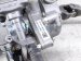 2018 Lexus Rx350 Shaft Steering Column Assy W/ Eps 3.5 Awd 45250 0E170 Replacement 2018 Lexus Rx350 Shaft Steering Column Assy W/ Eps 3.5 Awd 45250 0E170 Replacement thumbnail