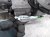 2018 Lexus Rx350 Shaft Steering Column Assy W/ Eps 3.5 Awd 45250 0E170 Replacement 2018 Lexus Rx350 Shaft Steering Column Assy W/ Eps 3.5 Awd 45250 0E170 Replacement thumbnail