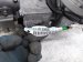 2018 Lexus Rx350 Shaft Steering Column Assy W/ Eps 3.5 Awd 45250 0E170 Replacement 2018 Lexus Rx350 Shaft Steering Column Assy W/ Eps 3.5 Awd 45250 0E170 Replacement thumbnail