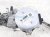 2018 Lexus Rx350 Shaft Steering Column Assy W/ Eps 3.5 Awd 45250 0E170 Replacement 2018 Lexus Rx350 Shaft Steering Column Assy W/ Eps 3.5 Awd 45250 0E170 Replacement thumbnail
