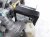 2018 Lexus Rx350 Shaft Steering Column Assy W/ Eps 3.5 Awd 45250 0E170 Replacement 2018 Lexus Rx350 Shaft Steering Column Assy W/ Eps 3.5 Awd 45250 0E170 Replacement thumbnail
