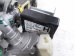 2018 Lexus Rx350 Shaft Steering Column Assy W/ Eps 3.5 Awd 45250 0E170 Replacement 2018 Lexus Rx350 Shaft Steering Column Assy W/ Eps 3.5 Awd 45250 0E170 Replacement thumbnail