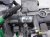 2018 Lexus Rx350 Shaft Steering Column Assy W/ Eps 3.5 Awd 45250 0E170 Replacement 2018 Lexus Rx350 Shaft Steering Column Assy W/ Eps 3.5 Awd 45250 0E170 Replacement thumbnail