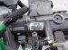 2018 Lexus Rx350 Shaft Steering Column Assy W/ Eps 3.5 Awd 45250 0E170 Replacement 2018 Lexus Rx350 Shaft Steering Column Assy W/ Eps 3.5 Awd 45250 0E170 Replacement thumbnail
