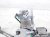 2018 Lexus Rx350 Shaft Steering Column Assy W/ Eps 3.5 Awd 45250 0E170 Replacement 2018 Lexus Rx350 Shaft Steering Column Assy W/ Eps 3.5 Awd 45250 0E170 Replacement thumbnail