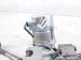 2018 Lexus Rx350 Shaft Steering Column Assy W/ Eps 3.5 Awd 45250 0E170 Replacement 2018 Lexus Rx350 Shaft Steering Column Assy W/ Eps 3.5 Awd 45250 0E170 Replacement thumbnail