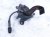 2018 Lexus Rx350 Hood Lock / Latch Assy 53510 0E130 Replacement 2018 Lexus Rx350 Hood Lock / Latch Assy 53510 0E130 Replacement thumbnail