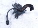 2018 Lexus Rx350 Hood Lock / Latch Assy 53510 0E130 Replacement 2018 Lexus Rx350 Hood Lock / Latch Assy 53510 0E130 Replacement thumbnail