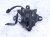 2018 Lexus Rx350 Hood Lock / Latch Assy 53510 0E130 Replacement 2018 Lexus Rx350 Hood Lock / Latch Assy 53510 0E130 Replacement thumbnail