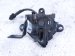 2018 Lexus Rx350 Hood Lock / Latch Assy 53510 0E130 Replacement 2018 Lexus Rx350 Hood Lock / Latch Assy 53510 0E130 Replacement thumbnail