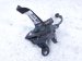 2018 Lexus Rx350 Hood Lock / Latch Assy 53510 0E130 Replacement 2018 Lexus Rx350 Hood Lock / Latch Assy 53510 0E130 Replacement thumbnail