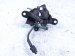 2018 Lexus Rx350 Hood Lock / Latch Assy 53510 0E130 Replacement 2018 Lexus Rx350 Hood Lock / Latch Assy 53510 0E130 Replacement thumbnail