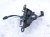 2018 Lexus Rx350 Hood Lock / Latch Assy 53510 0E130 Replacement 2018 Lexus Rx350 Hood Lock / Latch Assy 53510 0E130 Replacement thumbnail