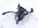 2018 Lexus Rx350 Hood Lock / Latch Assy 53510 0E130 Replacement 2018 Lexus Rx350 Hood Lock / Latch Assy 53510 0E130 Replacement thumbnail