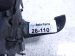 2018 Lexus Rx350 Hood Lock / Latch Assy 53510 0E130 Replacement 2018 Lexus Rx350 Hood Lock / Latch Assy 53510 0E130 Replacement thumbnail
