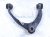 2016 Chevy Silverado 1500 Front Passenger Upper Control Arm 25812726 Replacement 2016 Chevy Silverado 1500 Front Passenger Upper Control Arm 25812726 Replacement thumbnail