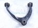 2016 Chevy Silverado 1500 Front Passenger Upper Control Arm 25812726 Replacement 2016 Chevy Silverado 1500 Front Passenger Upper Control Arm 25812726 Replacement thumbnail