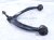 2016 Chevy Silverado 1500 Front Passenger Upper Control Arm 25812726 Replacement 2016 Chevy Silverado 1500 Front Passenger Upper Control Arm 25812726 Replacement thumbnail