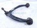 2016 Chevy Silverado 1500 Front Passenger Upper Control Arm 25812726 Replacement 2016 Chevy Silverado 1500 Front Passenger Upper Control Arm 25812726 Replacement thumbnail