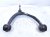 2016 Chevy Silverado 1500 Front Passenger Upper Control Arm 25812726 Replacement 2016 Chevy Silverado 1500 Front Passenger Upper Control Arm 25812726 Replacement thumbnail