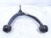 2016 Chevy Silverado 1500 Front Passenger Upper Control Arm 25812726 Replacement 2016 Chevy Silverado 1500 Front Passenger Upper Control Arm 25812726 Replacement thumbnail